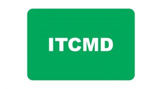 itcmd 0