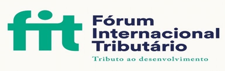 dee142320ef3bd972685f97312e47fa8 l