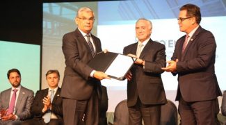 florianopolis governo federal libera recursos para santa catarina durante evento 20180517 1805983511