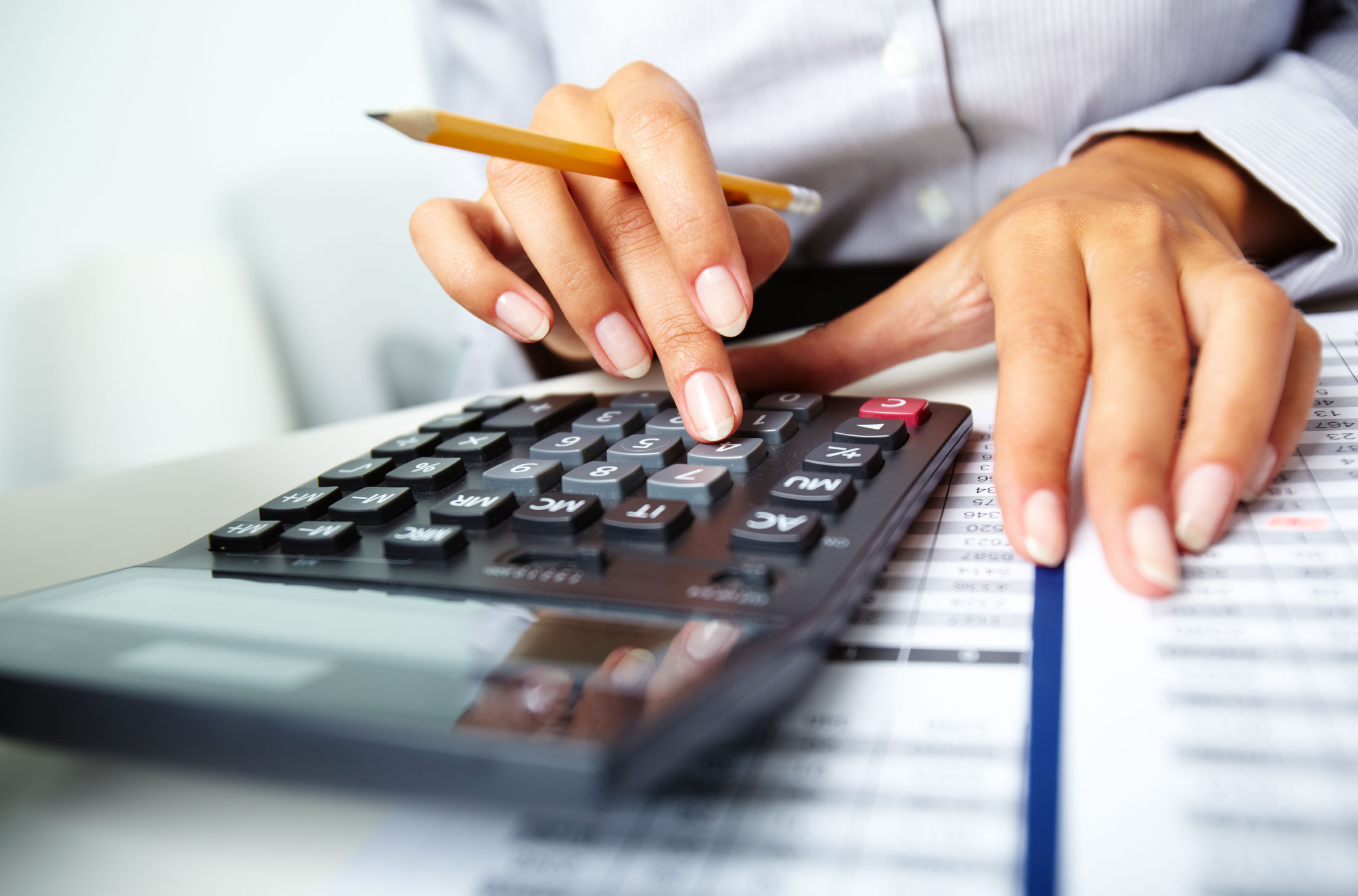 parcelamento dividas simples