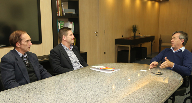 Indústria Gráfica de Santa Catarina solicita redução do ICMS para 12% 1 05 06 18