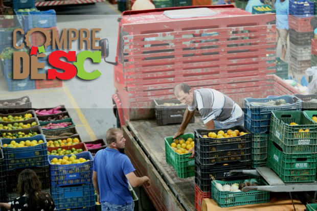 florianopolis ceasa de santa catarina tem 90 do abastecimento restabelecidos 20180601 1042553664