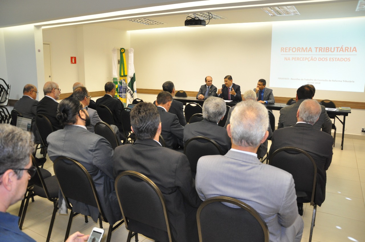 d4fa33ab cafe 48f2 8049 d2afe06ca97b