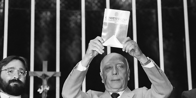 imgnoticia 1531500967203