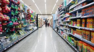 supermercados lideram movimentacao economica de icms em sc 20190305 1690299457