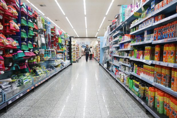 supermercados lideram movimentacao economica de icms em sc 20190305 1690299457