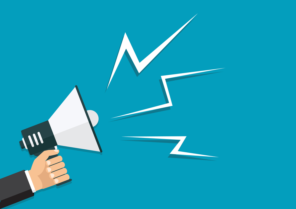 91927 vagas em aberto 3 canais para divulgalas