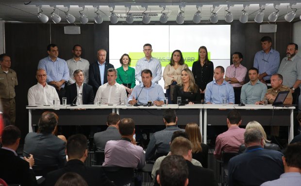 governado moises concede entrevista coletiva dos 100 dias de governo 20190409 1322218958