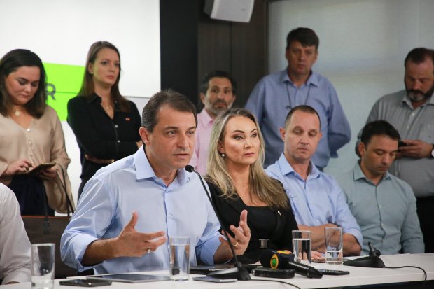 governado moises concede entrevista coletiva dos 100 dias de governo 20190409 1603371102