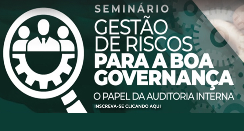 imagem para portal sef