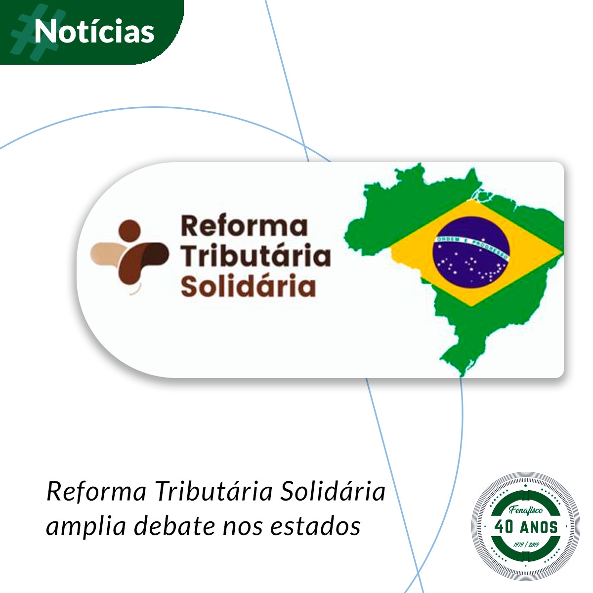 6f8e3720 0565 4584 a61a 4f8fe439c7d0