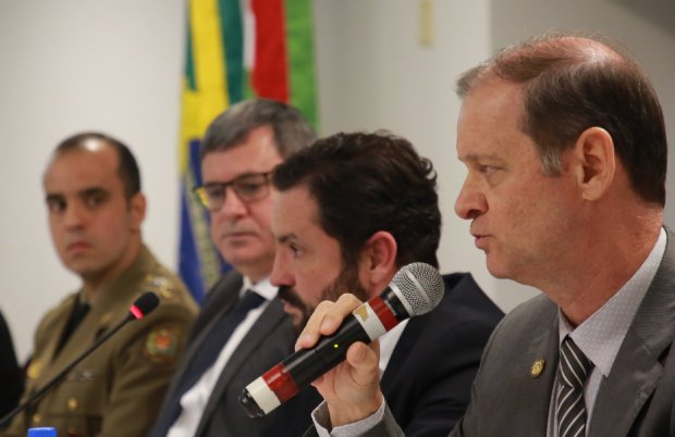 ministerio publico faz coletiva sobre a operacao triangulo das bebidas 20190711 1988614966