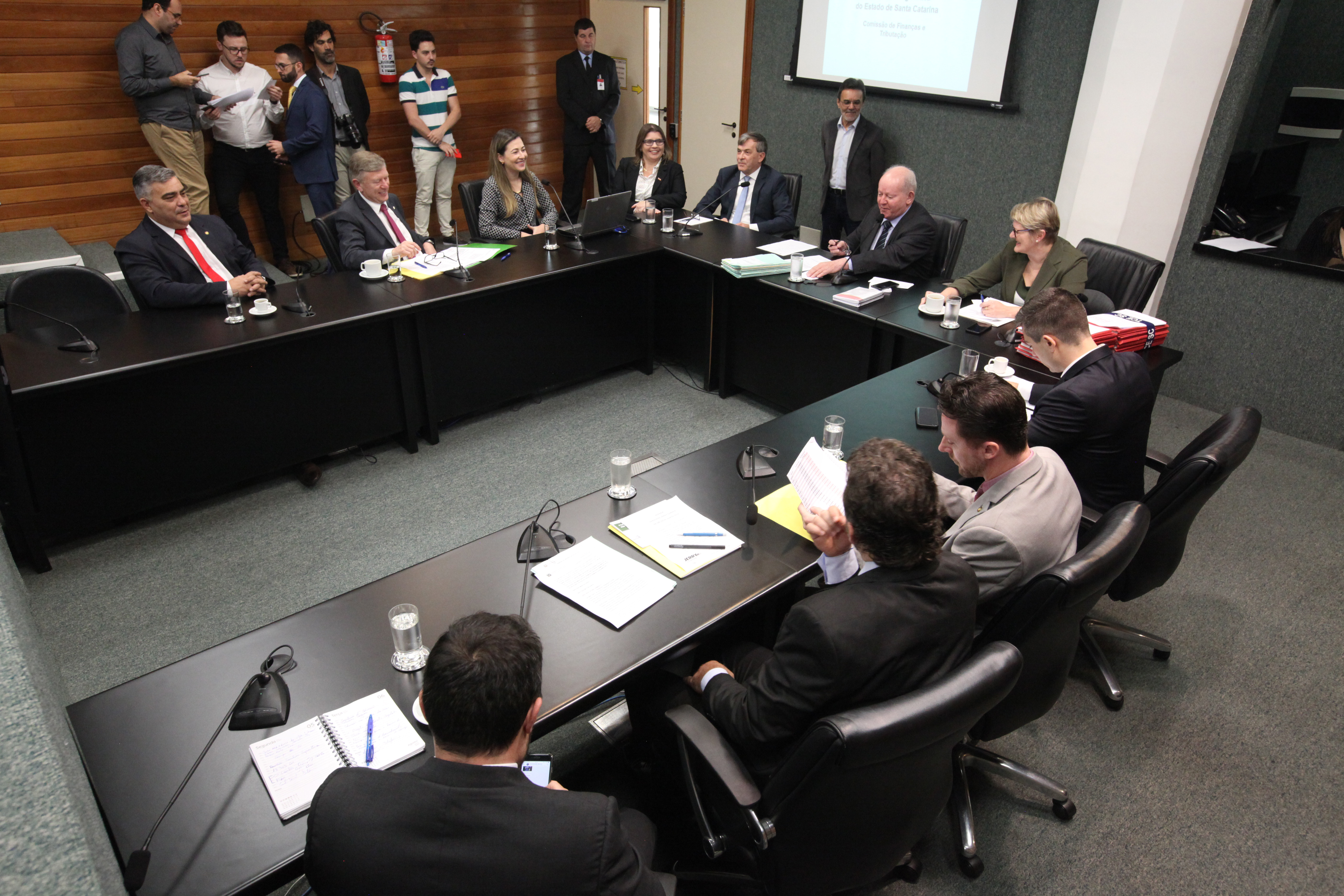 fotonoticia img 2553 1 1