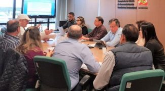 programa do estado habilita sete empresas e estima investimentos r 100 milhoes para santa catarina 20190926 1131950207