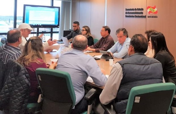 programa do estado habilita sete empresas e estima investimentos r 100 milhoes para santa catarina 20190926 1131950207