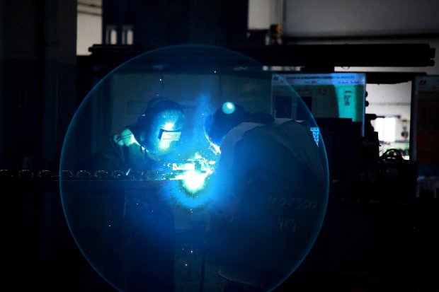 economia catarinense avanca em 2019 20191025 1793062893