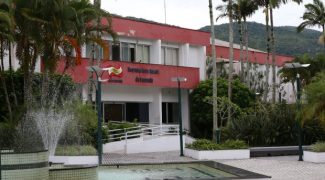governo do estado envia proposta para orcamento 2020 a alesc 20190930 1581572480