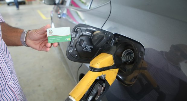 novo sistema de compra de combustivel para a frota do estado 20190318 1555591846