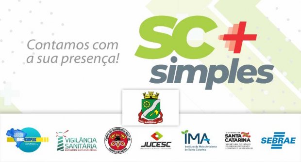 seminario sc mais simples 20191015 1777839510 1