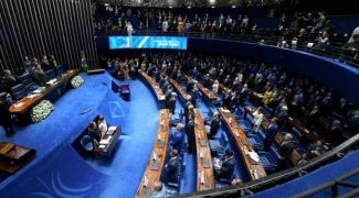 senado federal agencia senado.png1