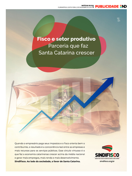 15743962590381 normal