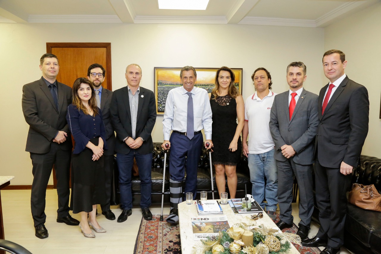 47d11955 3fed 4cb7 a957 3db73b667429