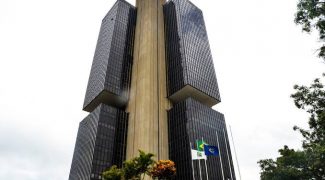 banco central brasilia