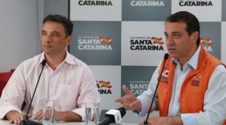 coletiva de imprensa 24 03 2020 coronavirus 20200324 1782686684