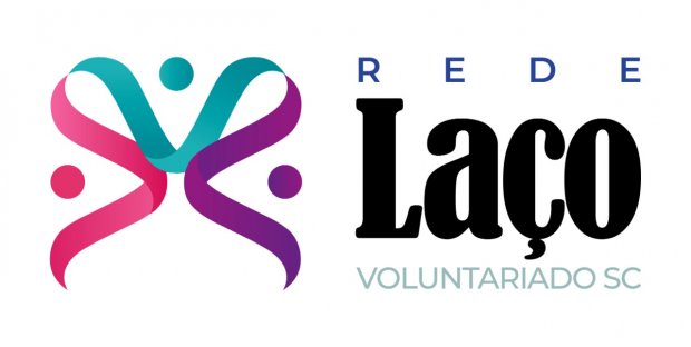 logo rede laco 20200421 1200285549