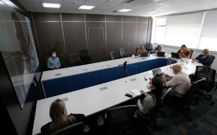 nucleoeconomicoscmauriciovieira