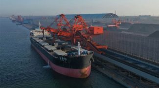 china garantira estabilidade no comercio exterior e em investimento diz ministro do comercio