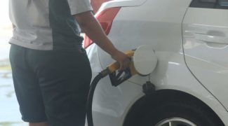 gasolina combustivel abastecimento 20200505 1687678703