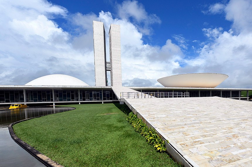 imagem materia 3