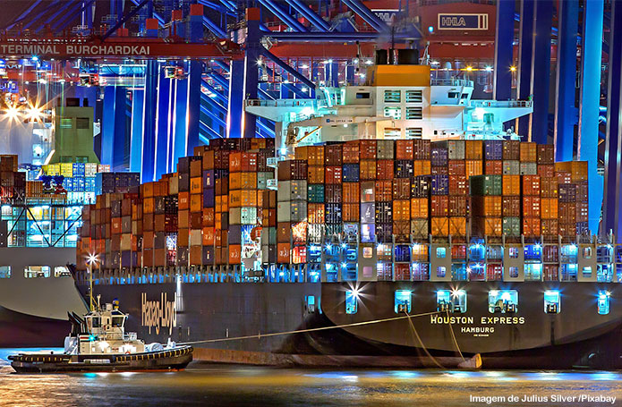 navio cargueiro 02 novo