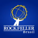 rockfeller logo 039603C3C8 seeklogo.com