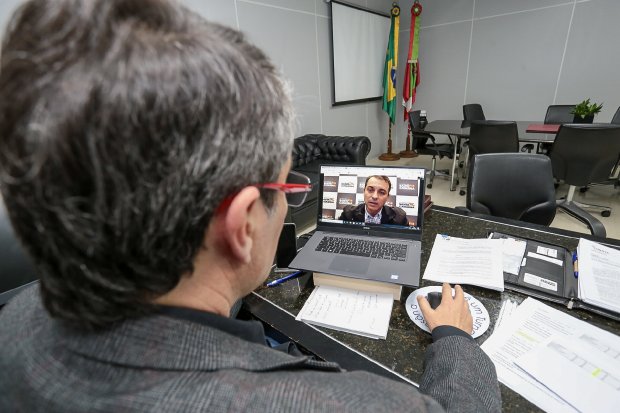 coronavirus em sc governo do estado decreta novas medidas de isolamento social por 14 dias 20200713 1969177038