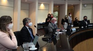 coronavirus em sc governo do estado presta contas dos gastos com enfrentamento a covid 19 20200720 1865010260