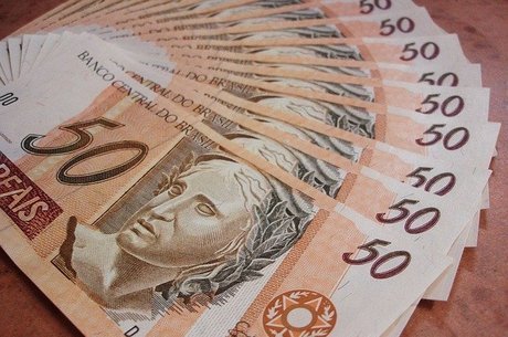 Prévia do PIB indica crescimento da atividade econômica em maio 1 dinheiro pixabay 29052020111444080