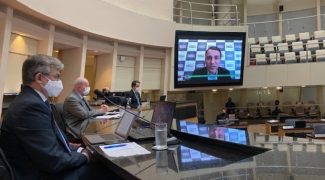 governo do estado repassa mais de r 491 milhoes em emendas parlamentares 20200720 1793177531