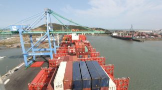 imbituba chegada de navio gigante da inicio a nova fase do porto de imbituba 20170905 1553172594 1