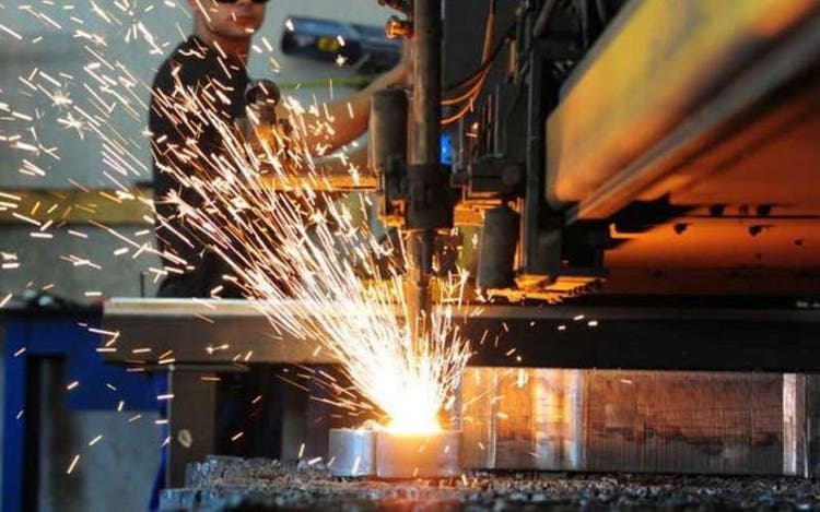 industria sc 0 0