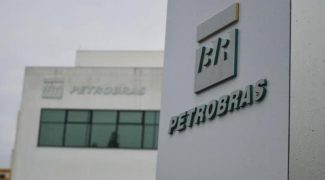 petrobras itj