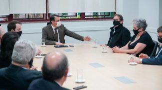 reuniao com entidades e governo do estado 20200728 1696546865