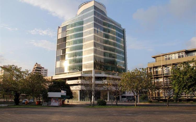 tce 9