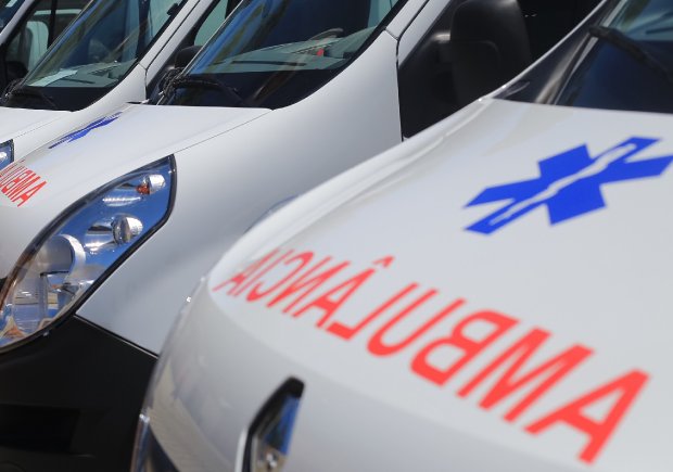 ambulancia 20200615 1060278236