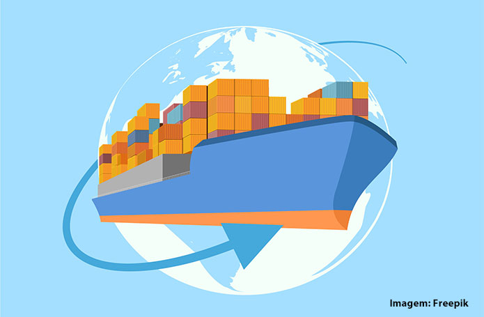 comercio exterior informacoes comercio exterior informacoes exportacoes tecnologia comercio