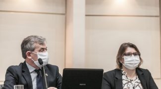 coronavirus em sc com transparencia governo do estado apresenta despesas na saude para o enfrentamento a covid 19 20200803 1179978099
