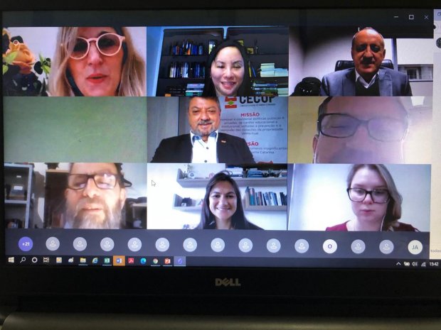 governo do estado firma compromisso no combate a pirataria durante webinario 20200818 1703373325