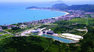 maior parque de tecnologia do estado inicia nova fase de expansao 20200731 1233200276