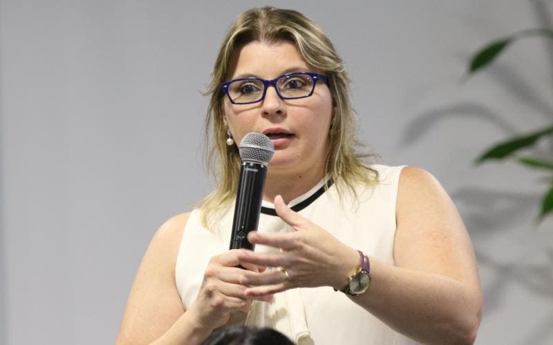 micheleroncaliofazenda
